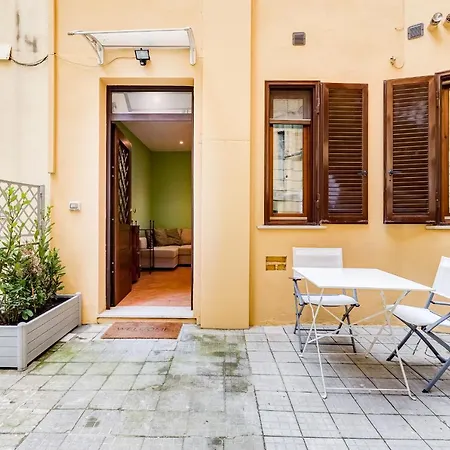 Sweet Vignola-flaminio *