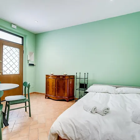 Sweet Vignola-flaminio *